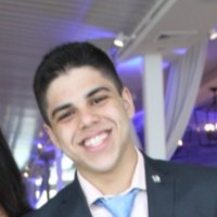 Daniel Duarte