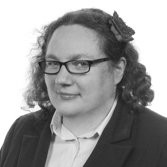 Susan Hill