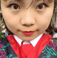 苏丽芳