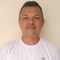 Sérgio Cardoso
