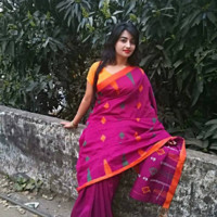 Anika Sultana