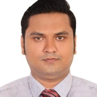 Imran uddin