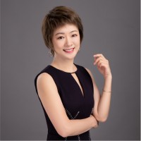 Sindy Chai