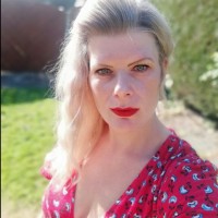 Nicola Downes