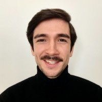 Giacomo Castorina Calì