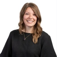 Jeanette Klassen, M.Sc., P.Geo.