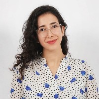Raziye Amiri
