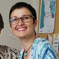 Valérie Gorrias-Gay