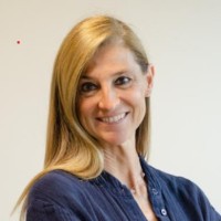 Laura Gariboldi