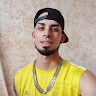 Anthony Briceño