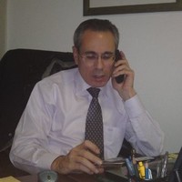Nabil Affes