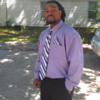 Michael Grant