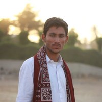 Muhammad Zahir Khan