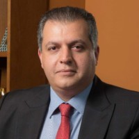 Celso Cordeiro de Almeida e Silva