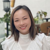 Doris Kong