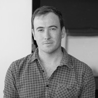 Russell Rice