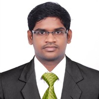 Rajesh U