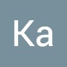 Ka dir