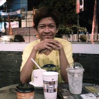 Nurhafidh Aditya Herlambang