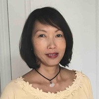May Leung