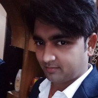 Deepak Singh