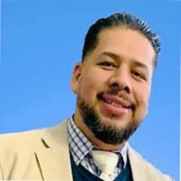 Juan Gerardo