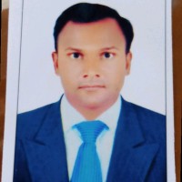 Vijai Pratap Singh