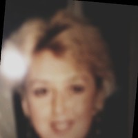 corina sofica
