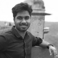 Samrat Chakraborty