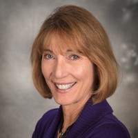 Lori Jacobs