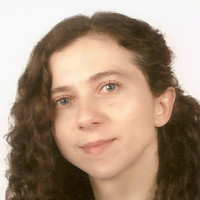 Emilia Banasik