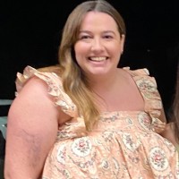 Elizabeth Hale