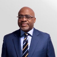 Christian Gilbert NGONO ONGUENE