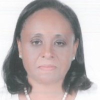 Radhia Bouchniba