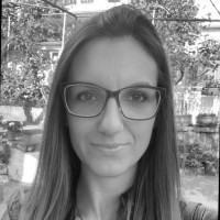 Sanja Stefanova Madjarova