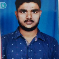Ramesh Randhi