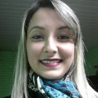 Clair Dias