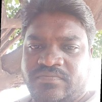 Kundeti Venkata Nagababu