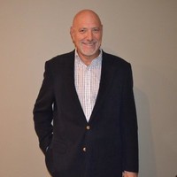 Ed Sage, Teen Expert
