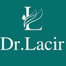 Dr lacir Mỹ phẩm