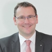 Mathieu Jaus