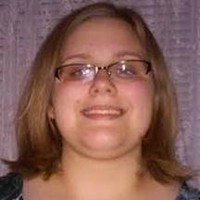 Candace Luchino