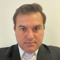 Renato Albanez