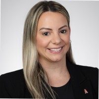 Karen Vazquez
