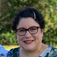 Lisette Nazario-Lamplugh
