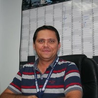 Sorin Craciun