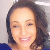 Jennifer Jackson