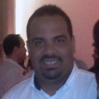 Leonardo Maia