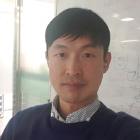 SANGWOO LEE