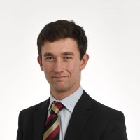 Michael Treneer